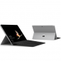 Preview: ProVino Windows Tablet Microsoft Surface Go Preview: ProVino Windows Tablet Microsoft Surface Go