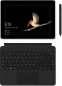 Preview: ProVino Windows Tablet Microsoft Surface Go Preview: ProVino Windows Tablet Microsoft Surface Go