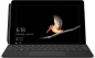 Preview: ProVino Windows Tablet Microsoft Surface Go Preview: ProVino Windows Tablet Microsoft Surface Go