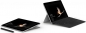 Preview: ProVino Windows Tablet Microsoft Surface Go Preview: ProVino Windows Tablet Microsoft Surface Go